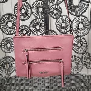 Nine West Purse
